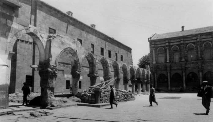Muallim Naci Şiirleri-Dicle Muallim Naci Şiirleri-Dicle
