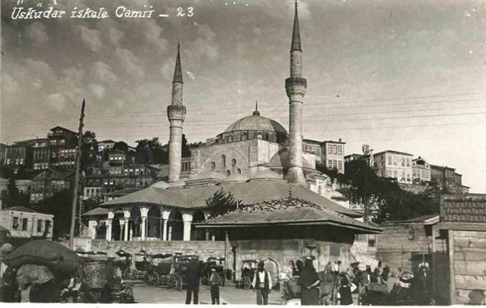 Mehmet Akif Ersoy Şiirleri-Gölgeler / Âyet Meâli (Enfâl 46)